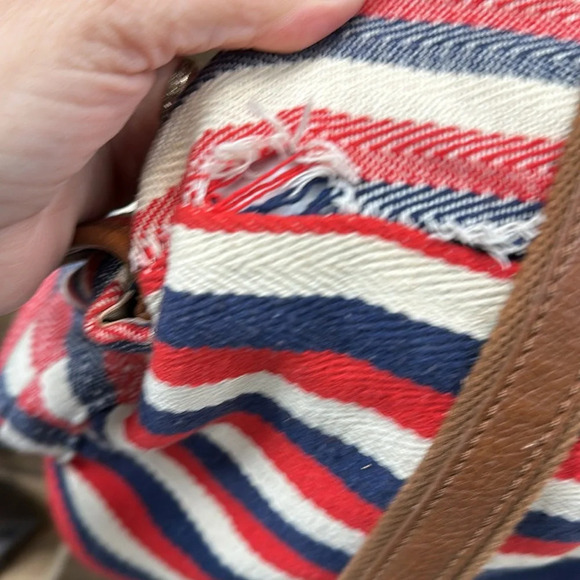 Splendid Women’s Monterey Backpack Handbag - Picture 10 of 11